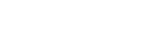 eksamen